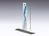 Japanese Incense (Jewel Series)