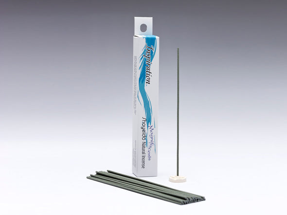 Japanese Incense (Jewel Series)