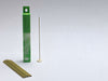 Japanese Incense (Jewel Series)