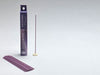 Japanese Incense (Jewel Series)