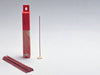 Japanese Incense (Jewel Series)