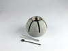 Granite Resin Heater (Smooth)