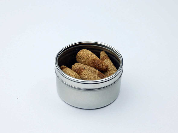 Palo Santo Incense Cones (Ecuador)