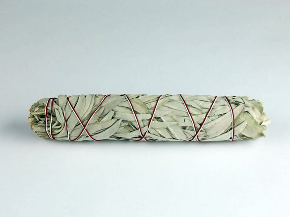 Smudge Bundles (White Sage)